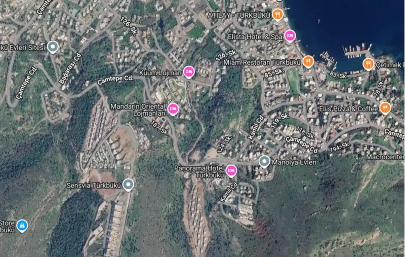bolge-uydu-gorseli.png