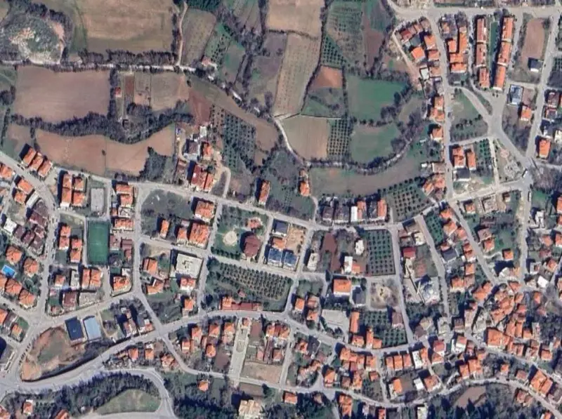 1718.jpg