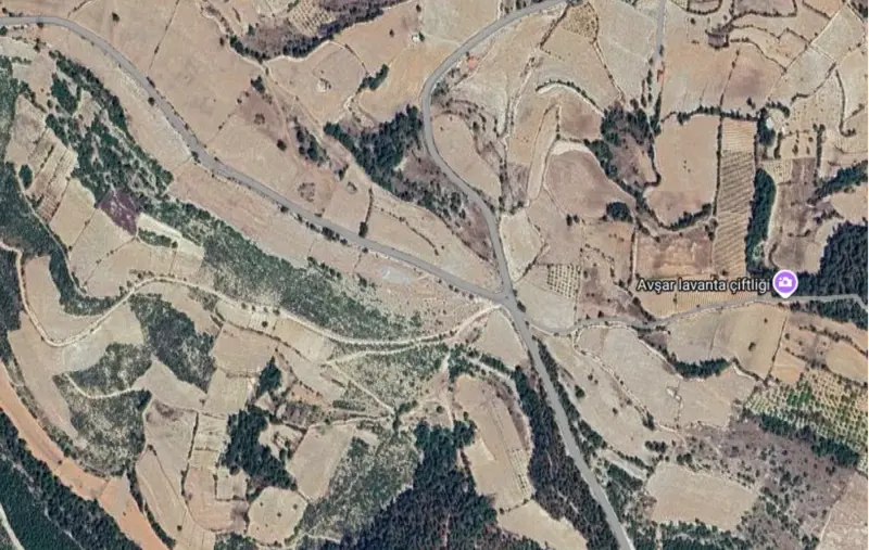 bolge-uydu-gorseli.png