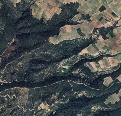 Denizli, Pamukkale, Satılık, Arsa