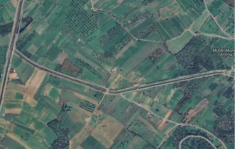 bolge-uydu-gorseli.png