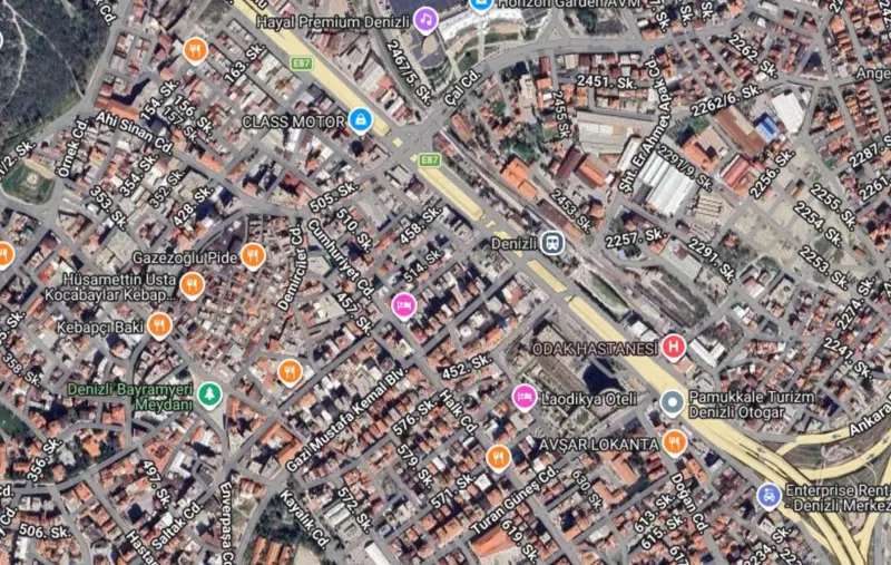  — fotoğraf 1