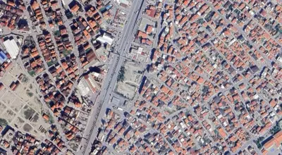 Denizli, Pamukkale, Satılık, Arsa