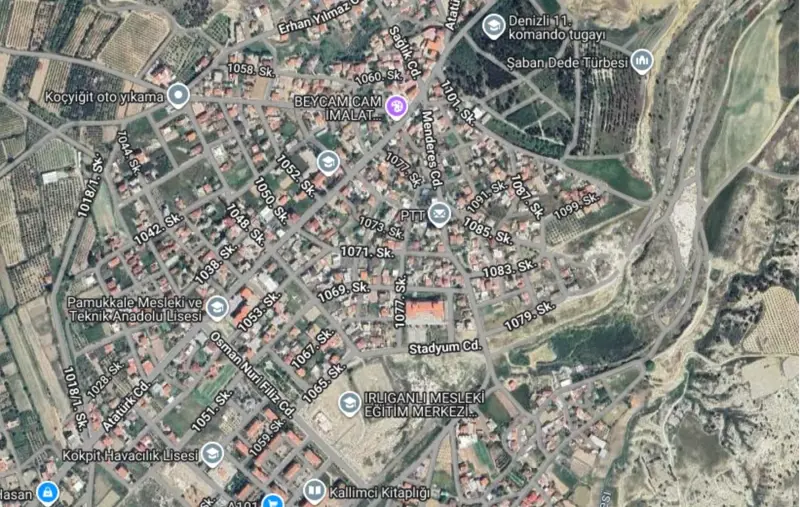 bolge-uydu-gorseli.png