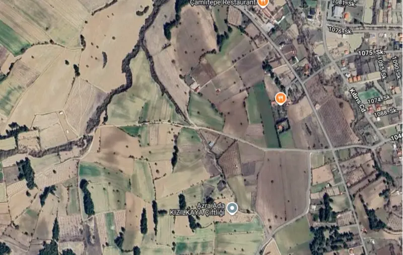 bolge-uydu-gorseli.png