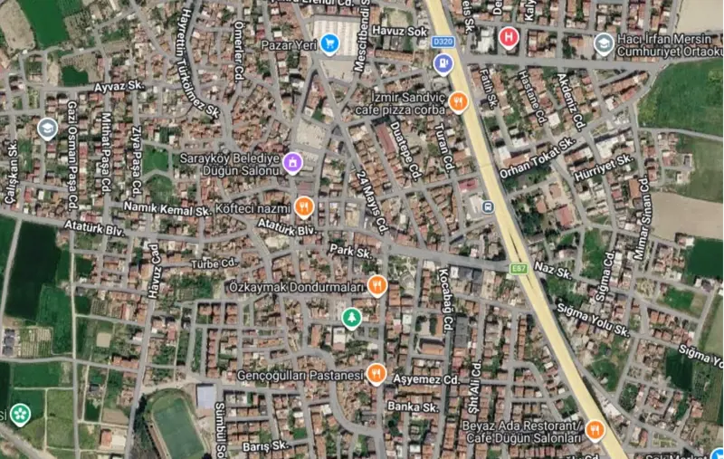 bolge-uydu-gorseli.png