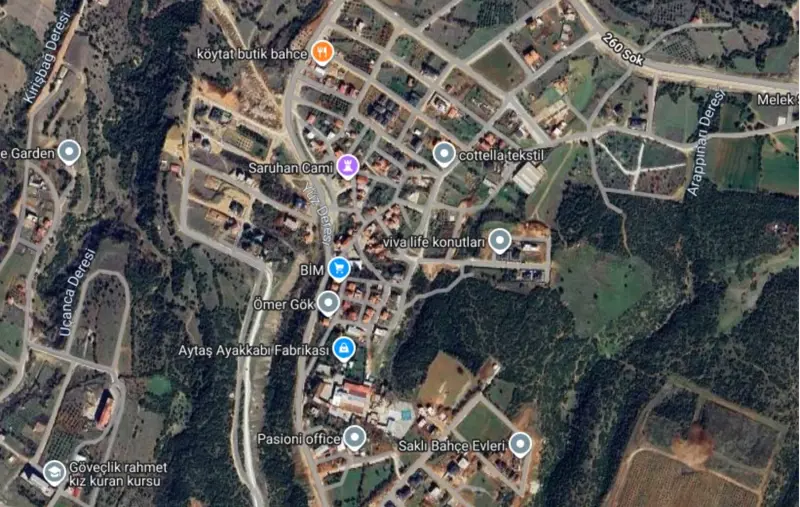 bolge-uydu-gorseli.png