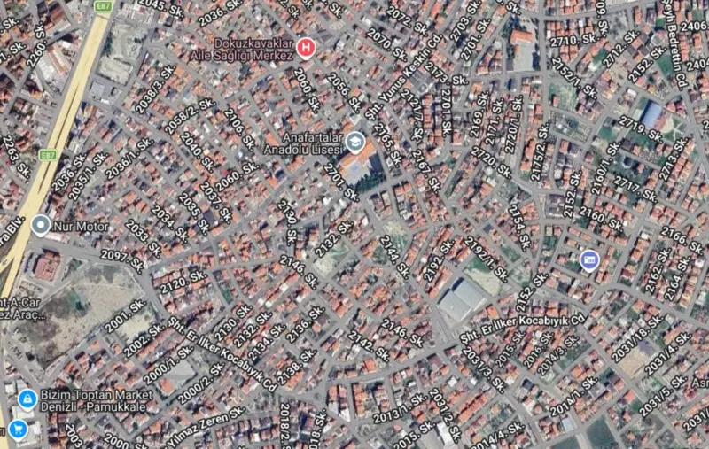  — fotoğraf 1