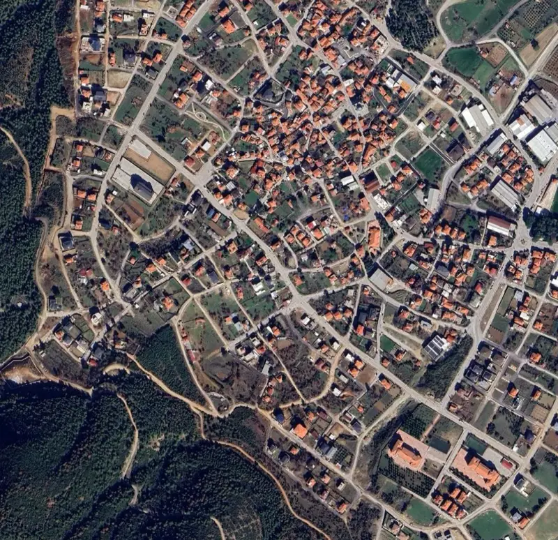 Ekran görüntüsü 2026-07-09 103146.png
