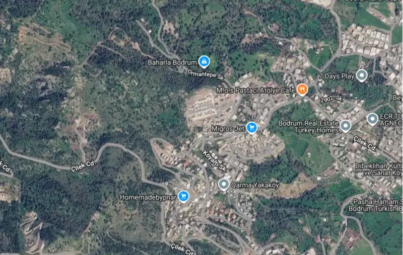 bolge-uydu-gorseli.png