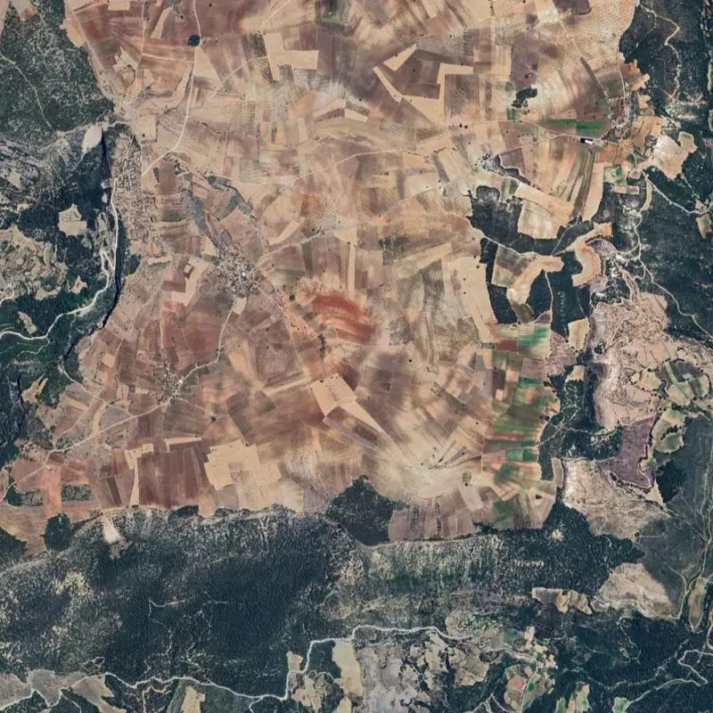Ekran görüntüsü 2026-06-30 104320.png