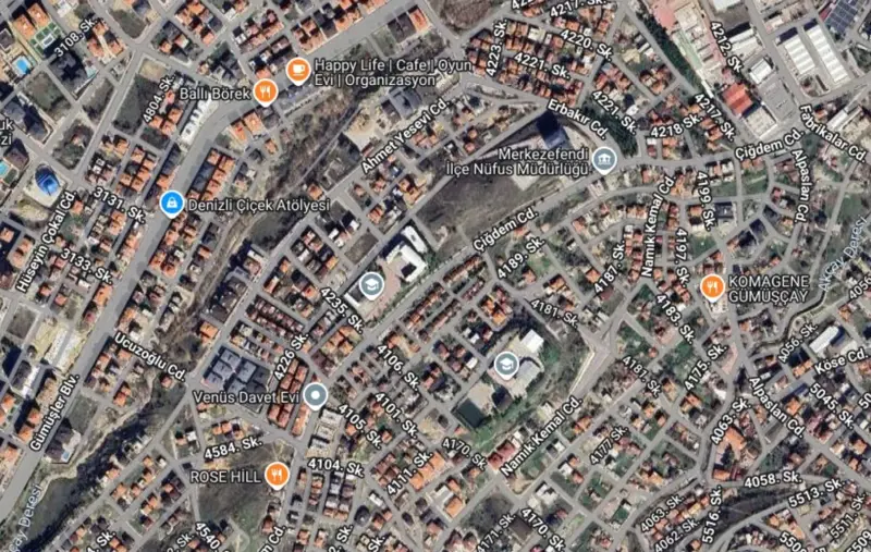 bolge-uydu-gorseli.png