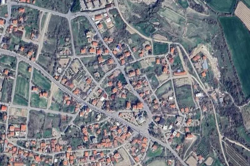 2255.jpg