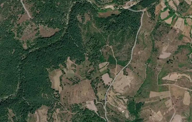 bolge-uydu-gorseli.png