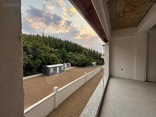 Bağbaşı Mah., Satılık, Konut, Villa, 274 m² — fotoğraf 11