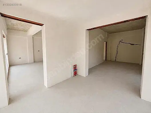 Bağbaşı Mah., Satılık, Konut, Villa, 274 m² — fotoğraf 3