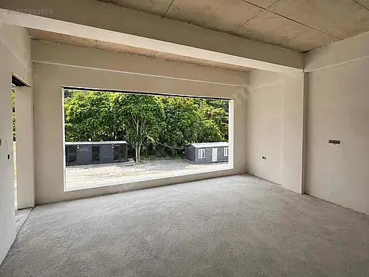 Bağbaşı Mah., Satılık, Konut, Villa, 274 m² — fotoğraf 10