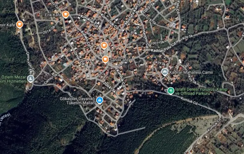 bolge-uydu-gorseli.png