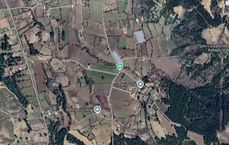 bolge-uydu-gorseli.png