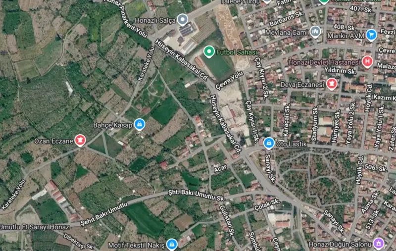bolge-uydu-gorseli.png