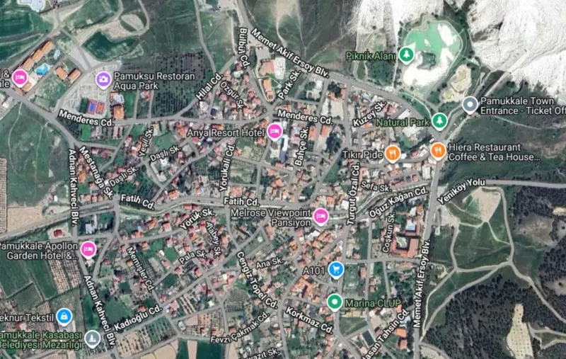 bolge-uydu-gorseli.png