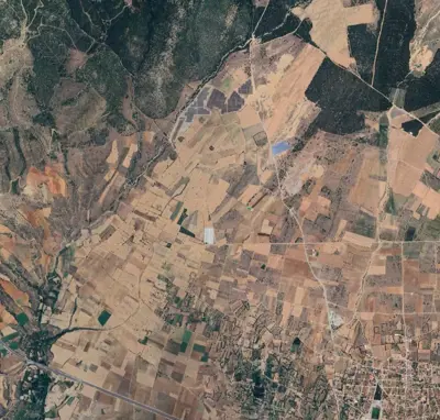Denizli, Tavas, Satılık, Tarla