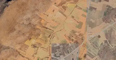 Denizli, Çivril, Satılık, Tarla