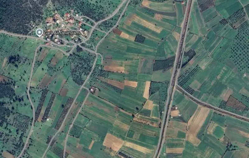 bolge-uydu-gorseli.png