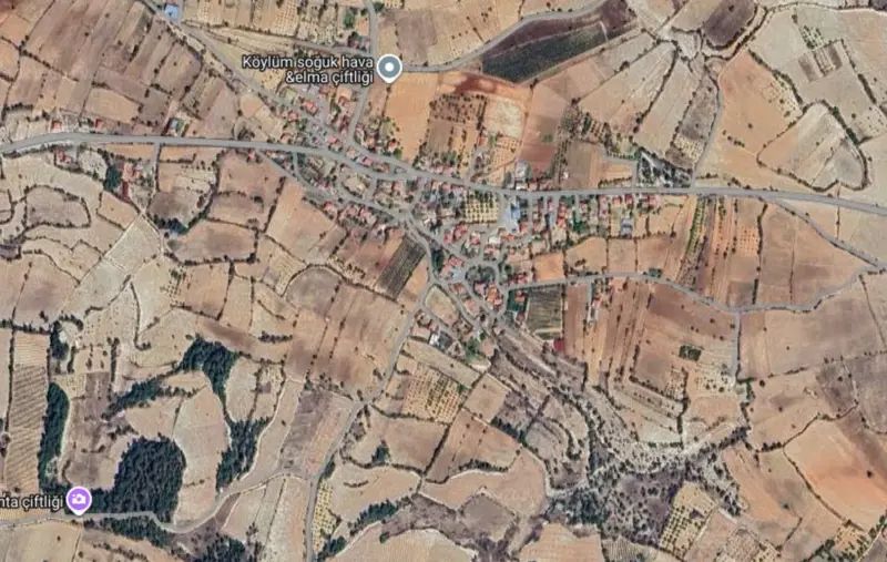 bolge-uydu-gorseli.png