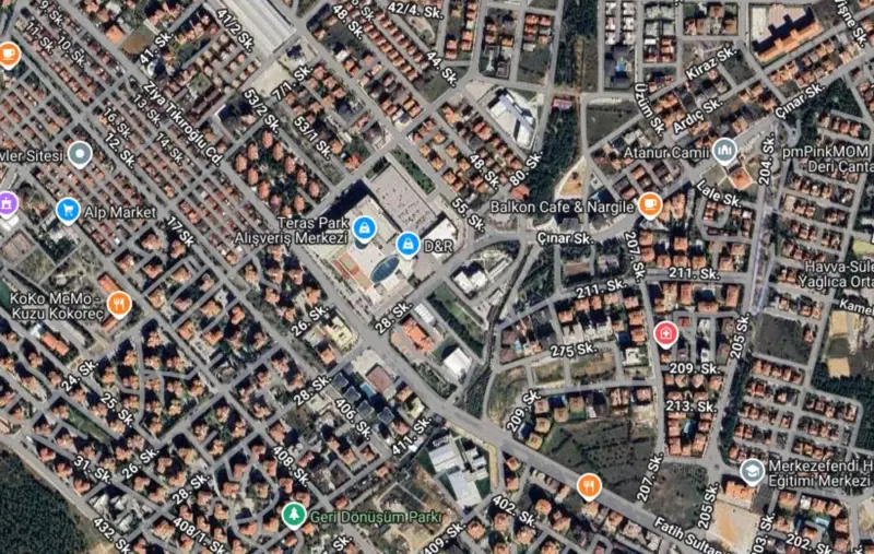 bolge-uydu-gorseli.png