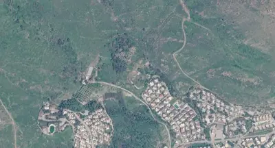 Muğla, Bodrum, Kat Karşılığı, Arsa