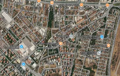 Sırakapılar Mah., Satılık, Konut, Apartman dairesi, 227 m²