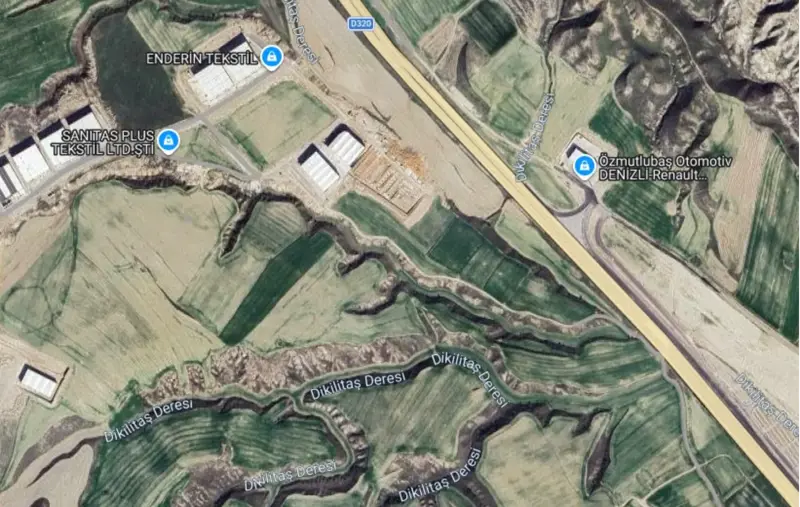 bolge-uydu-gorseli.png
