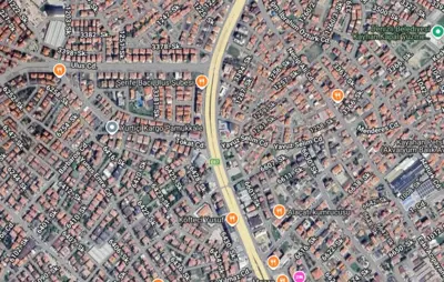 Denizli, Pamukkale, Satılık, Fabrika