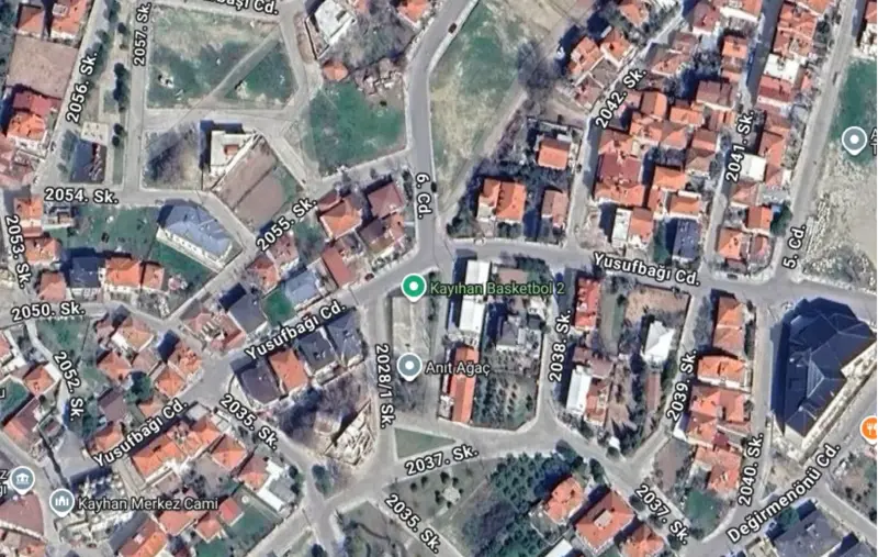 bolge-uydu-gorseli.png