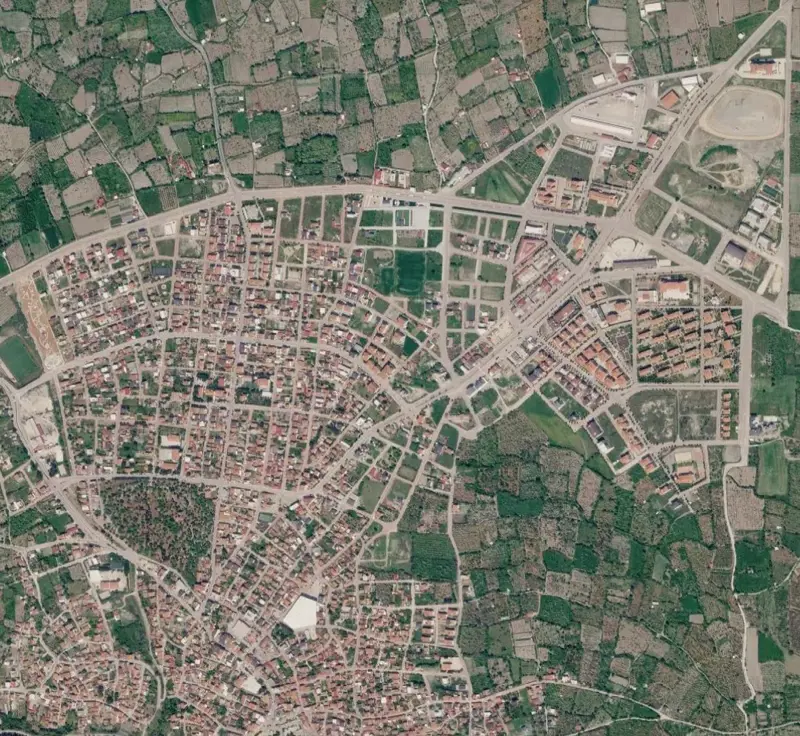 Ekran görüntüsü 2026-07-07 140957.png