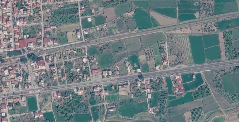 1647.jpg