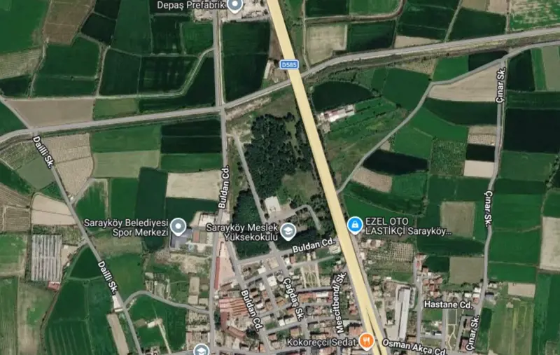 bolge-uydu-gorseli.png