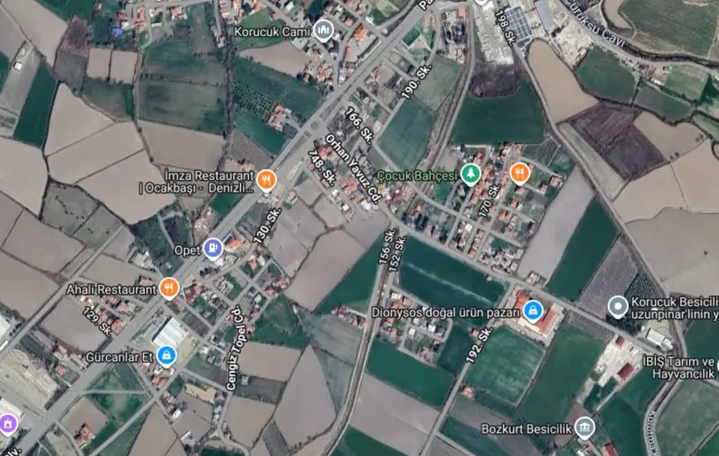bolge-uydu-gorseli.png