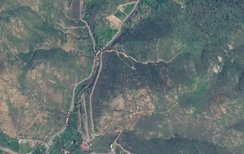 bolge-uydu-gorseli.png