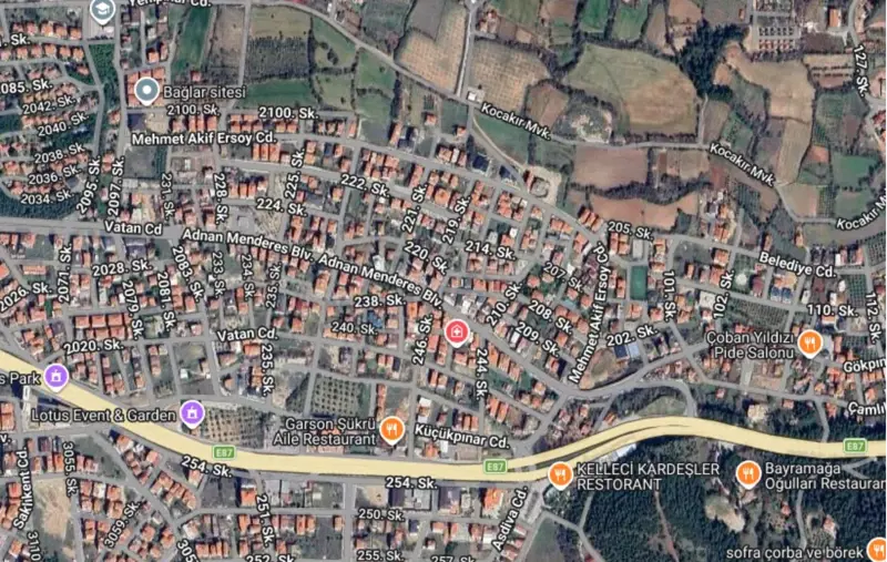 bolge-uydu-gorseli.png