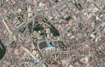 Sümer Mah., Satılık, Arsa, 192 m²