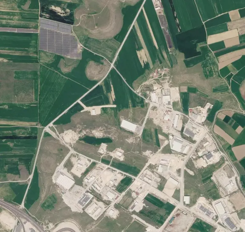 Ekran görüntüsü 2026-06-25 102454.png