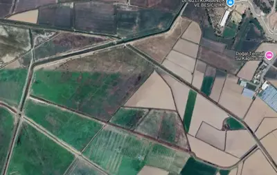 Gölemezli Mah., Satılık, Tarla, 31.416 m²