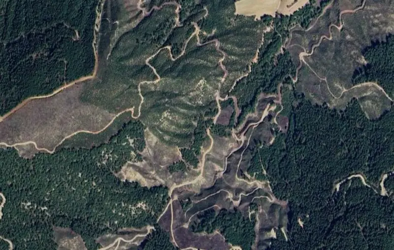 bolge-uydu-gorseli.png