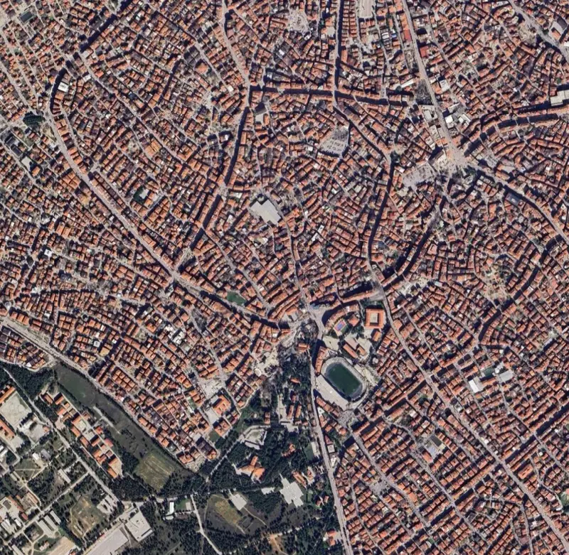 Ekran görüntüsü 2026-07-09 093546.png
