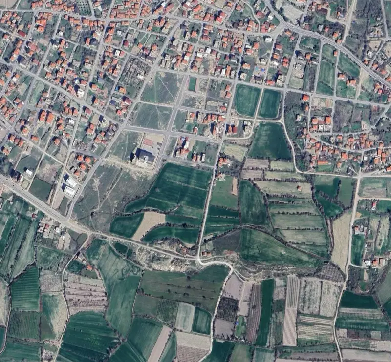 Ekran görüntüsü 2026-06-18 143100.jpg