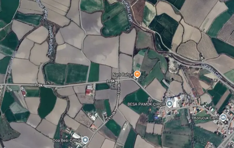 bolge-uydu-gorseli.png