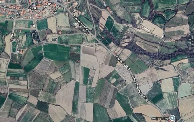 bolge-uydu-gorseli.png