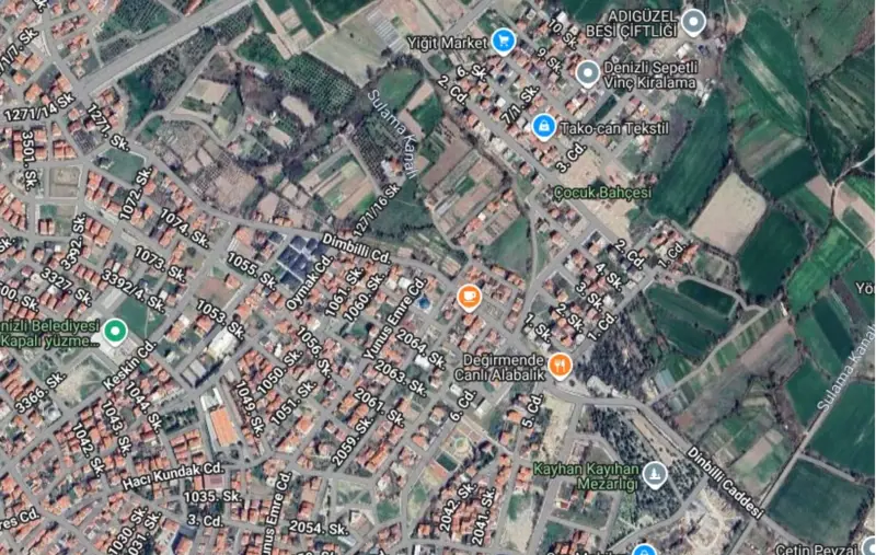 bolge-uydu-gorseli.png